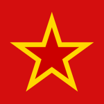 Red Armed Forces of Mannykhstan