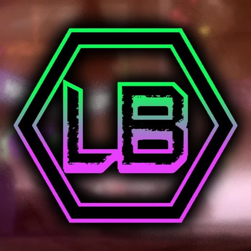 Icon updated