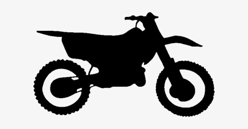  🌲 Moto Camp 🌲 
