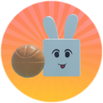 Game Pass Icon