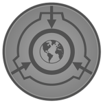 SCPF: External Affairs Department ||