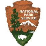 Los Angeles Park Rangers