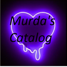 [👕AVATAR] Murda's Outfit Ideas Game