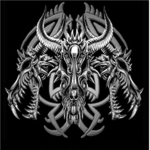 Soliders Of Satan Band