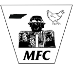 [MFC] Markus Fried Chicken