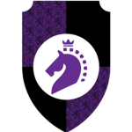 Principality of Ayron