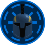 ][ TGRGA ][ Senate Guard
