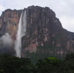 AngelFalls