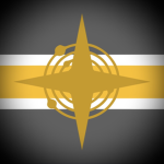 [V] V. Space Frontier