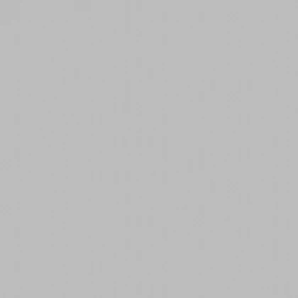 Leak asset thumbnail