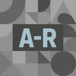 Abstract Robloxians