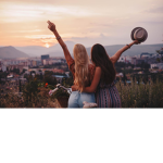 <3 my bestie group <3