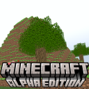 Minecraft: Alpha