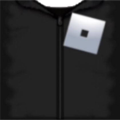 Guest T-Shirt Roblox decal