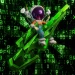 Juno's MMV icon