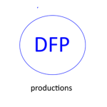 Dids fun play
