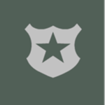 Nevαdα State Patrol
