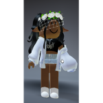 Nia National