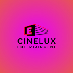 CineLux Cinema