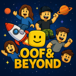 Oof&Beyond
