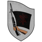 National Revolutionary Action Front