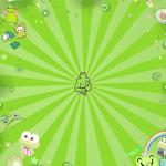 Lil_frogs2