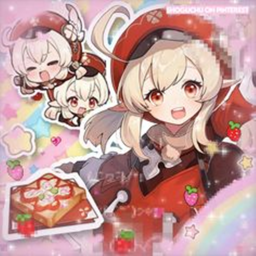 ♡⸝⸝ 𝐬𝐭𝐚𝐫