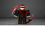 roblox top pro