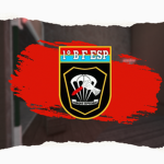 "BFE" | Batalhão de Forças Especiais