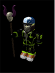 United Robloxians Group