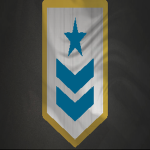 United Robloxxian Air Force