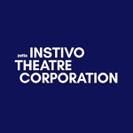 Instivo Theatre Corporation