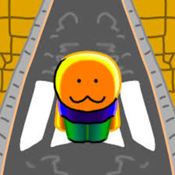 A Normal Drive! [BACK!]