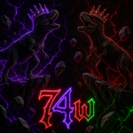 74w crew