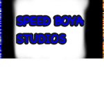 Speed Boya Studios [Official Group]