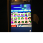 Clasher Jann Community
