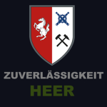 GFM | Versorgungsbataillon 7