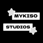 mykiso studios