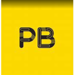 PortableBeths hangout
