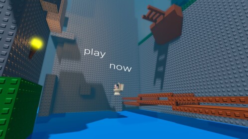 [250m!] Skibid Toilet Climbs A Mountain Obby