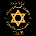 Israel-Club