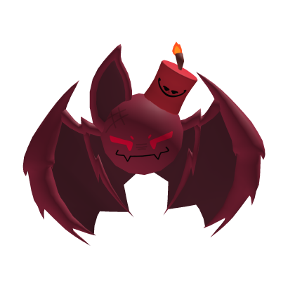 Dynamite Fangz