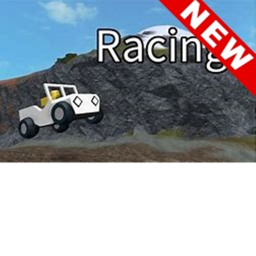 Roblox Racing