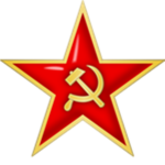 The Boss Union