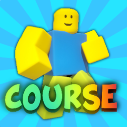 [NEW] Course