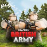 -|USA| United States Army.-