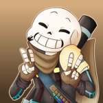 INK'S RAIDS