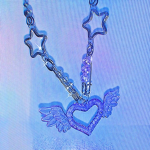 ~||angies boutique||~