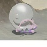 Goodra gang