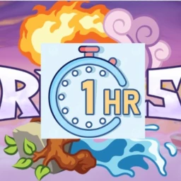 1h Rivals 2! icon